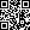 https://fa.abna24.com/xjQ7b