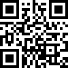 https://fa.abna24.com/xkyrP