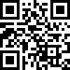 https://fa.abna24.com/x3BkK