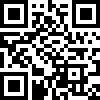 https://fa.abna24.com/x5c6k