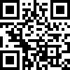 https://fa.abna24.com/x3Mwj