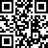https://fa.abna24.com/xkMbT