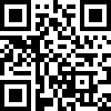 https://fa.abna24.com/xkRwK