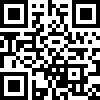 https://fa.abna24.com/xjpvT