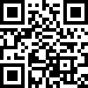 https://fa.abna24.com/x3Rfg