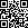 https://fa.abna24.com/xkJ6k