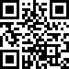 https://fa.abna24.com/xjpbj
