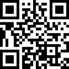 https://fa.abna24.com/x7mrb