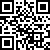 https://fa.abna24.com/x68Xy