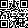 https://fa.abna24.com/x4LRj