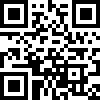 https://fa.abna24.com/xkHWw