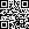 https://fa.abna24.com/x7Rmp