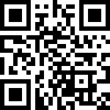 https://fa.abna24.com/x8f24