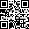 https://fa.abna24.com/xgWWG