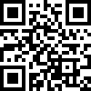 https://fa.abna24.com/x3Zp3