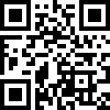 https://fa.abna24.com/x5Qr3