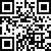 https://fa.abna24.com/xksJt