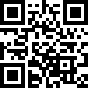 https://fa.abna24.com/x86P6