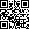 https://fa.abna24.com/x8xbP