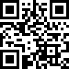https://fa.abna24.com/x5D2J