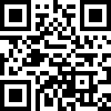 https://fa.abna24.com/xkNMy