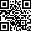 https://fa.abna24.com/x8bfk