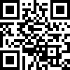 https://fa.abna24.com/xjrnr