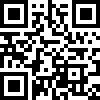 https://fa.abna24.com/x7SmB