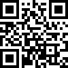 https://fa.abna24.com/xkHmK