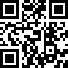 https://fa.abna24.com/xjBZ8