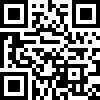 https://fa.abna24.com/x5kM7
