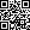 https://fa.abna24.com/xjXJk