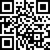 https://fa.abna24.com/xjXq2