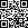 https://fa.abna24.com/xfYTm