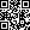 https://fa.abna24.com/x7WwJ