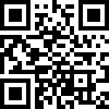https://fa.abna24.com/x8fz7