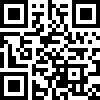 https://fa.abna24.com/x7cjP