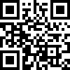 https://fa.abna24.com/x4yBp