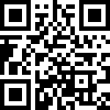 https://fa.abna24.com/xkchX
