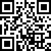 https://fa.abna24.com/xkQ5V