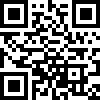 https://fa.abna24.com/x8ngs