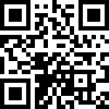 https://fa.abna24.com/xjZTC