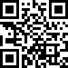 https://fa.abna24.com/xjFfM