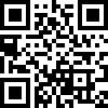 https://fa.abna24.com/xjWyk
