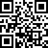 https://fa.abna24.com/xkYgW