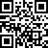 https://fa.abna24.com/xjSVL