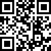 https://fa.abna24.com/x7Shj