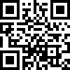 https://fa.abna24.com/xjZFp