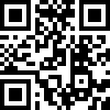 https://fa.abna24.com/x7TGW