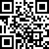 https://fa.abna24.com/x8fKq